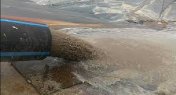 Quy định mới về phí thẩm định cấp giấy phép xử lý chất thải nguy hại